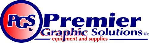 Premier Graphic Solutions