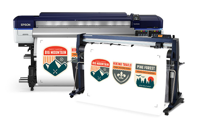 OKI Laser Printers OKI Pro Series C941e