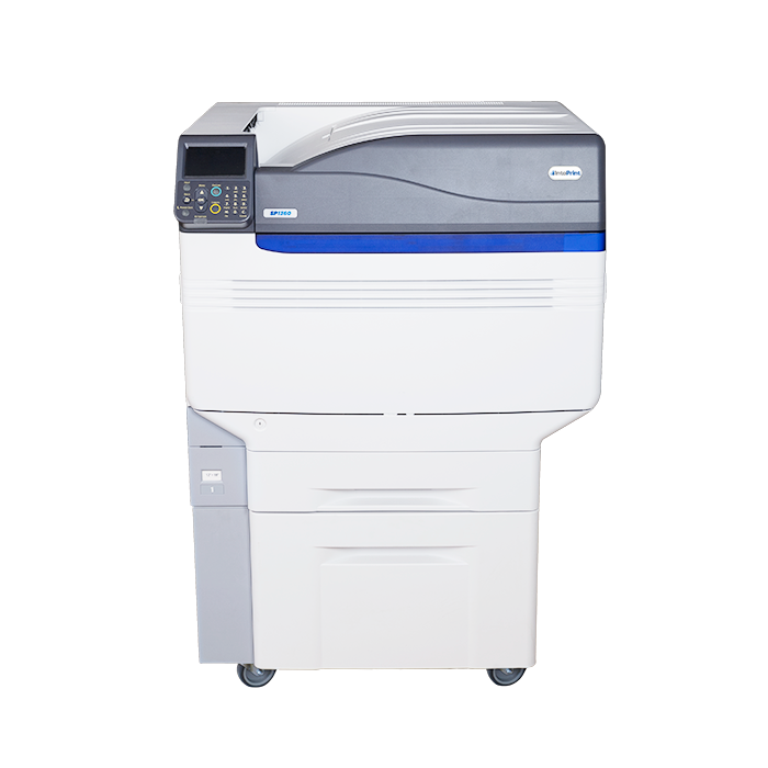 OKI Laser Printers OKI Pro Series C931e