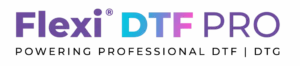 Flexi-DTF-Pro-Purple-scaled