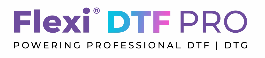 Flexi-DTF-Pro-Purple-scaled