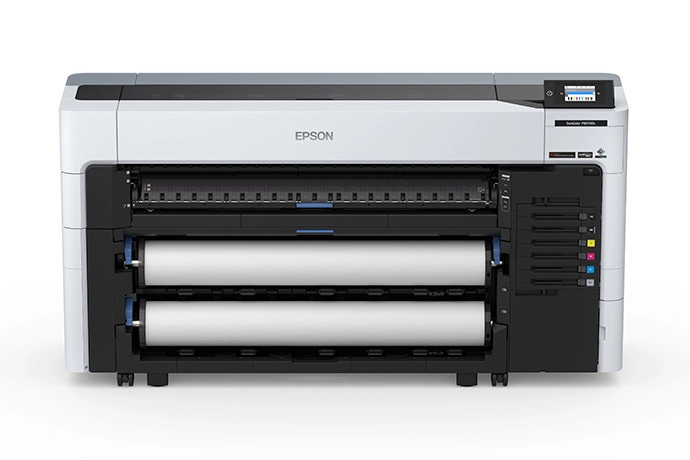 P8570DL_1_Front_44DL_P_690x460 P8570DL_1_Front_44DL_P_690x460