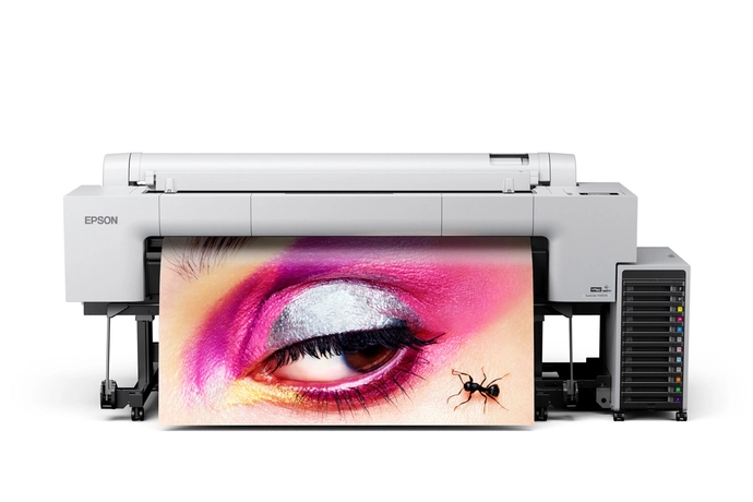 surecolor-P20570_hero-headon-output_690x460 surecolor-P20570_hero-headon-output_690x460
